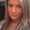 Photo of Maritza R.