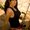 Photo of Courtnee J.