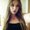 Photo of Natalie C.