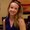Photo of Erin S.