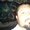 Photo of Jason M.