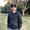 Photo of Kyle N.