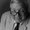 Photo of Michael D.