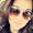 Photo of Maria M.