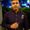 Photo of Cesar S.
