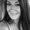 Photo of Lori M.