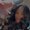 Photo of Bennisha J.