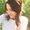 Photo of Lauren G.