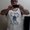 Photo of Noel N.