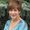 Photo of Pam M.