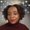 Photo of Tawana A.