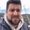 Photo of Jason C.