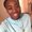 Photo of Geornae F.