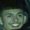 Photo of Papa P.
