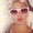 Photo of Alisia S.
