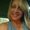 Photo of Carrie C.