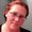 Photo of Dianne S.
