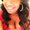 Photo of Monaye D.