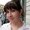 Photo of Karolina M.