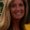 Photo of Kathleen G.