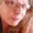Photo of Rochelle S.