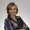 Photo of Bernadette M.