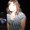 Photo of Amanda B.