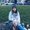 Photo of Angella G.