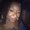 Photo of Ebony F.