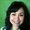 Photo of Shawna C.