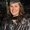 Photo of Stephanie M.