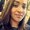 Photo of Jessica V.