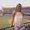 Photo of Alma G.