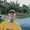 Photo of Bart S.