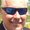 Photo of Stephen K.
