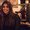 Photo of Gabriela Z.