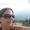 Photo of Yvette R.