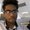 Photo of Animesh S.