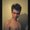 Photo of Gavin S.