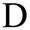 Photo of Di W.
