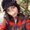 Photo of Julianna R.