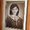 Photo of Hermie C.