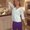 Photo of Rebecca H.