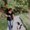 Photo of Shawna D.