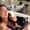 Photo of Jayme P.