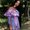 Photo of Chelsea L.