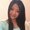 Photo of Crystal H.