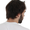 Photo of Qype User (ETM800…)