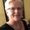 Photo of Penny M.