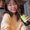 Photo of Tisha G.